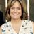 Sherry Summers's profile image