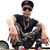 Ramon Urbano's profile image