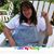 Mary M Cornelius's profile image