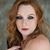 Claire Huder's profile image