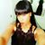 Sherika Williamson's profile image