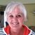 Rosemary Hansen's profile image