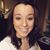 Amanda Kimball's profile image