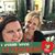Martha Anne Pierson's profile image