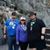 Janell Stafford's profile image