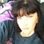 Bethanne Mcclain's profile image