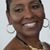 LaTanya Winn-Rogers's profile image