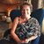 Denise Roccia-DiVirgilio's profile image