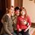 Jolene Haggerty's profile image