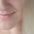 Becky Berry's profile image
