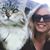 Michelle Dean's profile image
