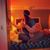 McKenzie Kratts's profile image