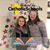 Shelley Cunningham Dagel's profile image
