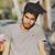 Muhammad Jawad's profile image
