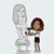Melissa Gonzalez's profile image