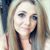 Sara Labat's profile image