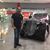 Madhusudan Reddy Pagadala's profile image