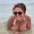Myrna Rivera-Plotsky's profile image