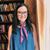 Holly McDonald's profile image