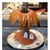 Denise Rowen's profile image