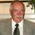 Chuck Abbott's profile image