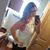 Kristine Mellott-Morris's profile image