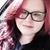 Nikki Tripp Singleton's profile image