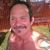 Corey Volden's profile image