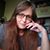 Crystal Howell's profile image
