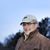Tony Giorgio's profile image