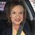 Pam James Lambert's profile image