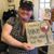 Brandy McNelly's profile image