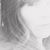 Jennifer Pierce-Haig's profile image