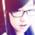 Jessica Zhang's profile image