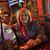 Penny Hartsell's profile image