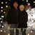 Blair Rainier Edwards's profile image
