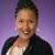 Sonja Watson's profile image