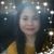 Emelyn Fillar Bartholomew's profile image
