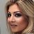 Ruzanna Oganesyan's profile image
