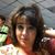 Nicky Torres Dill's profile image