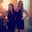 Allie Dodds's profile image