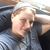 Roxanne Renzo's profile image