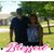 Sandra F Keel's profile image