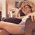 Alexa Schlosser's profile image