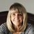 Diane Iacampo's profile image