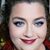 Denise Goertzen Landry's profile image