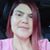 Carmen Vazquez's profile image