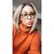 Kaylene Gibbs's profile image