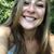 Abbie Sansoucy's profile image