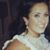 Mallory Traylor's profile image